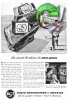 RCA 1950 484.jpg